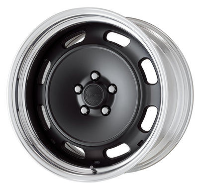 WORK SEEKER DT 16x6 STEP RIM