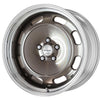 WORK SEEKER DT 16x6.5 STEP RIM