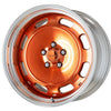 WORK SEEKER DT 17x6.5 STEP RIM