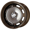 WORK SEEKER DT 17x10.5 STEP RIM