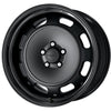 WORK SEEKER DT 17x10.5 STEP RIM