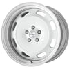 WORK SEEKER DT 17x6.5 STEP RIM