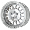 WORK SEEKER FD 17x8.5 STEP RIM