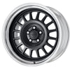 Work Seeker FD — catalogue photo 1