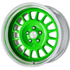 WORK SEEKER FD 16x6.5 STEP RIM