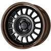 Work Seeker FD — catalogue photo 3