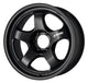 Work Meister S1 SUV 20x9