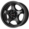 WORK MEISTER S1 SUV 16x6