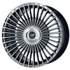 Work Emitz Strahl product image 2