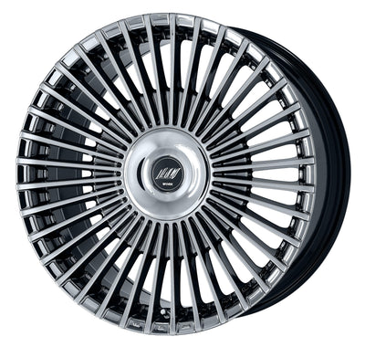 Work Emitz Strahl product image 2