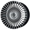 Work Emitz Strahl product image 1