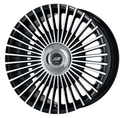 Work Emitz Strahl product image 1