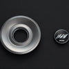 Work Emitz Strahl product image 3