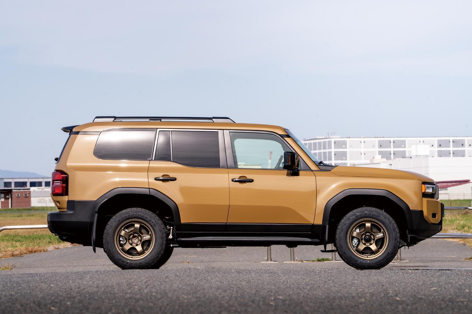WORK MEISTER S1 1PIECE SUV ホイール 20インチ 20 X 9.0J(M14) +55 6