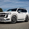 WORK MEISTER S1 SUV 16x6