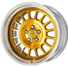 WORK SEEKER FD 16x6.5 STEP RIM