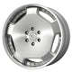 Work LS Adamas 22x11