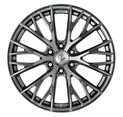 Work LS Vajra SUV LX product image 2