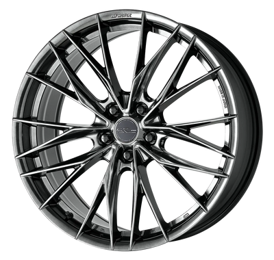 Work Schwert Brunnen LX product image 1