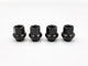 RAYS 17HEX Racing Nut M12x1.25