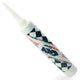 GKN Motorsport HTE CV Joint Grease