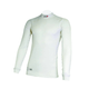 Atech Nomex Shirt