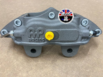 AP Racing Brake Caliper - CP5106 product image