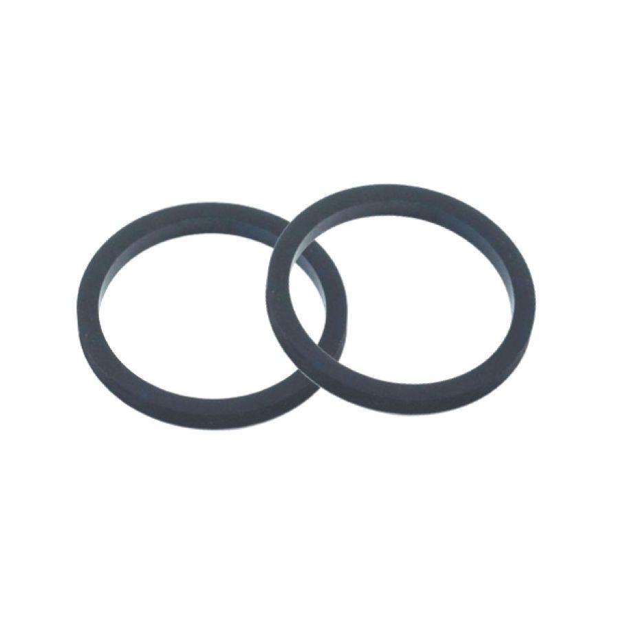 AP RACING Caliper Seal CP4900 EU