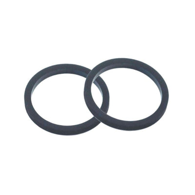 AP RACING Caliper Seal CP4900 EU