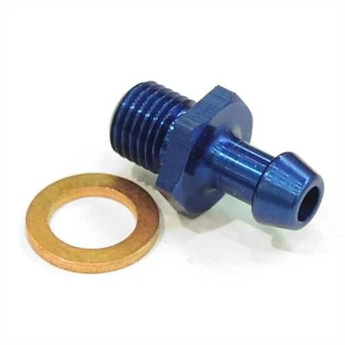 AP Racing Adaptor 7 \ 16UNF Push-On CP2623-30
