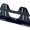 ATECH Seat Brackets