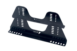Atech Seat Brackets