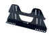 Atech Seat Brackets