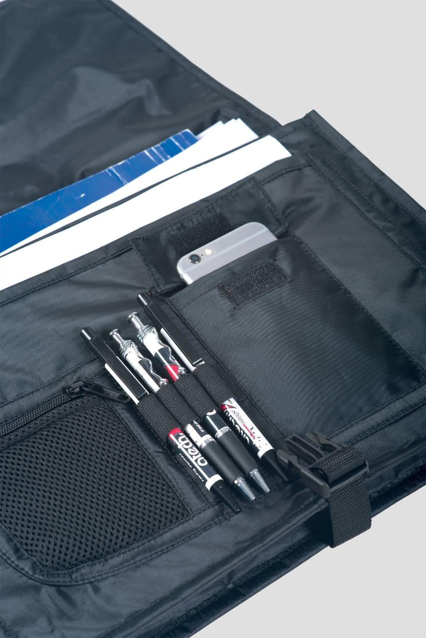Atech Box ATECH Co-pilot bag