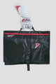 Atech Co-pilot bag