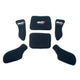Atech Anatomic Complete Kit Adaptor