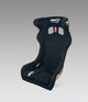 Atech Performance SHP