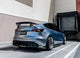 ADRO AT-S Swan Neck Wing Tesla Model Y