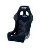 Atech Target XL