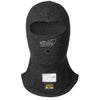 ATECH Nomex LHT Balaclava