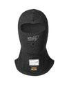 "STOCK FINDS" ATECH Nomex Balaclava FIA LHT