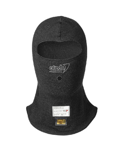 ATECH Nomex LHT Balaclava