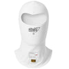 "STOCK FINDS" ATECH Nomex Balaclava FIA LHT