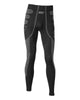 Atech LHT Pant