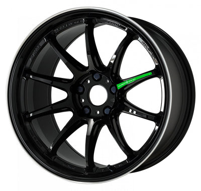 Work Rims Jdm Work Wheels – Custom JDM Wheels | Free Worldwide Shipping