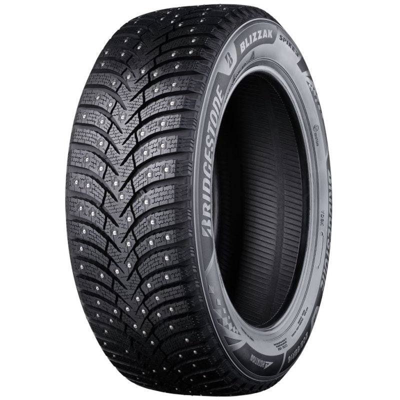 Bridgestone Spike 3 185/65R15