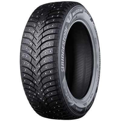 Bridgestone Spike 3 185/65R15