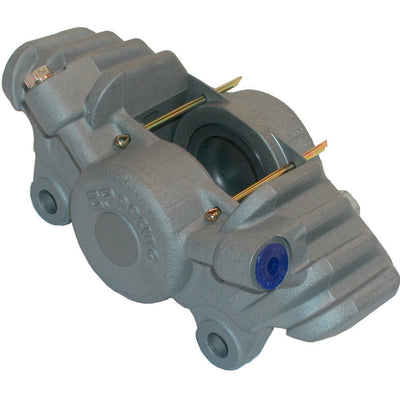 AP Racing Brake Caliper - CP2696 product image