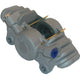 AP Racing Brake Caliper - CP2696 product image