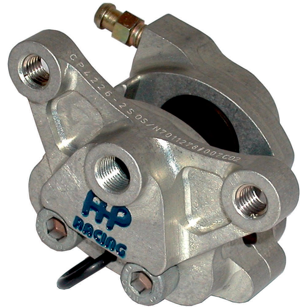 AP Racing pidurisadul - CP4226 product image